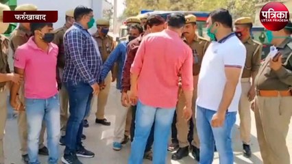 स्वाट टीम व पुलिस को पंचायत चुनाव से पूर्व मिली बड़ी कामयाबी