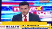 Karnataka Minister Caught In Sex CD Scandal Will Yeddyurappa Expel Him NewsX