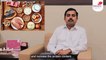 Understanding Fatty Liver Disease | Dr Elan Kumaran, Kauvery Hospital Chennai