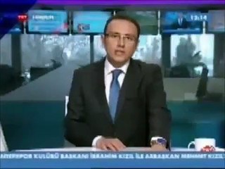 Muhsin Yazıcıoğlu'ndan 'Madımak' gerçeği! "Yangından kaçanları kurtardık"