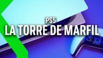 Playstation 5, análisis