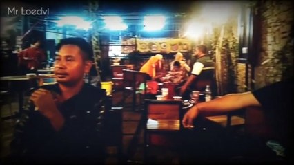 NOTHING ELSE MATTER - METALLICA - Cover by Mr Loedvi