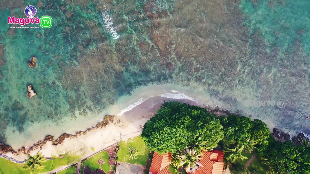 Relaxing Music for Stress Relief | Beautiful Nature Relax Music for Sleep | Soothing Music | Maguva TV