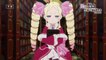 Re: Zero Starting life in another World S2  EP-22 Preview | Re: Zero Starting life in another World from Zero EP-9 Preview | TVアニメ『Re_ゼロから始める異世界生活』47話「水面に映る幸せ」予告