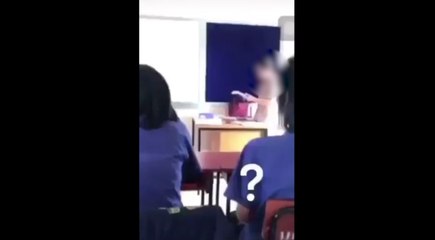 เรื่องพลบค่ำ ช่วงที่ 4 วันพุธที่ 3 มี.ค.64