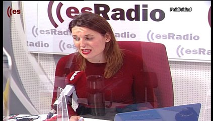 Crónica Rosa: Polémica por la vacunación de las hermanas del Rey