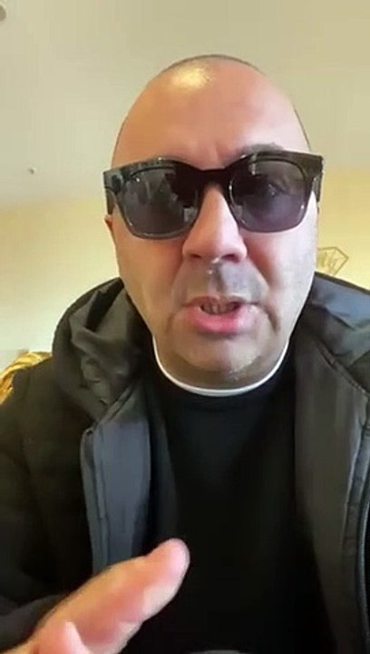 Bi’Bilen Emir Hepoğlu - Videolu Görüş - Kadın girişimciliğini destekliyor musunuz? Kadınlar nasıl girişim yapabilir?