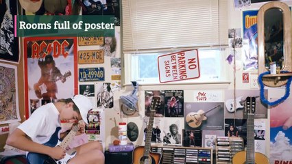 Objects from the past that now seem super strange to us