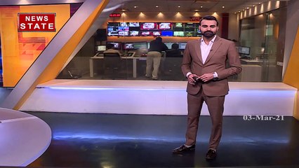 जांजगीर नैला नगर पालिका में शौचालय निर्माण में घोटाला | Toilet Scam | News State MP CG