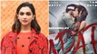 Deepika shares her daily routine, Ahan Shetty's Tadap to release on Sep 24