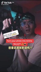 Editing Skills