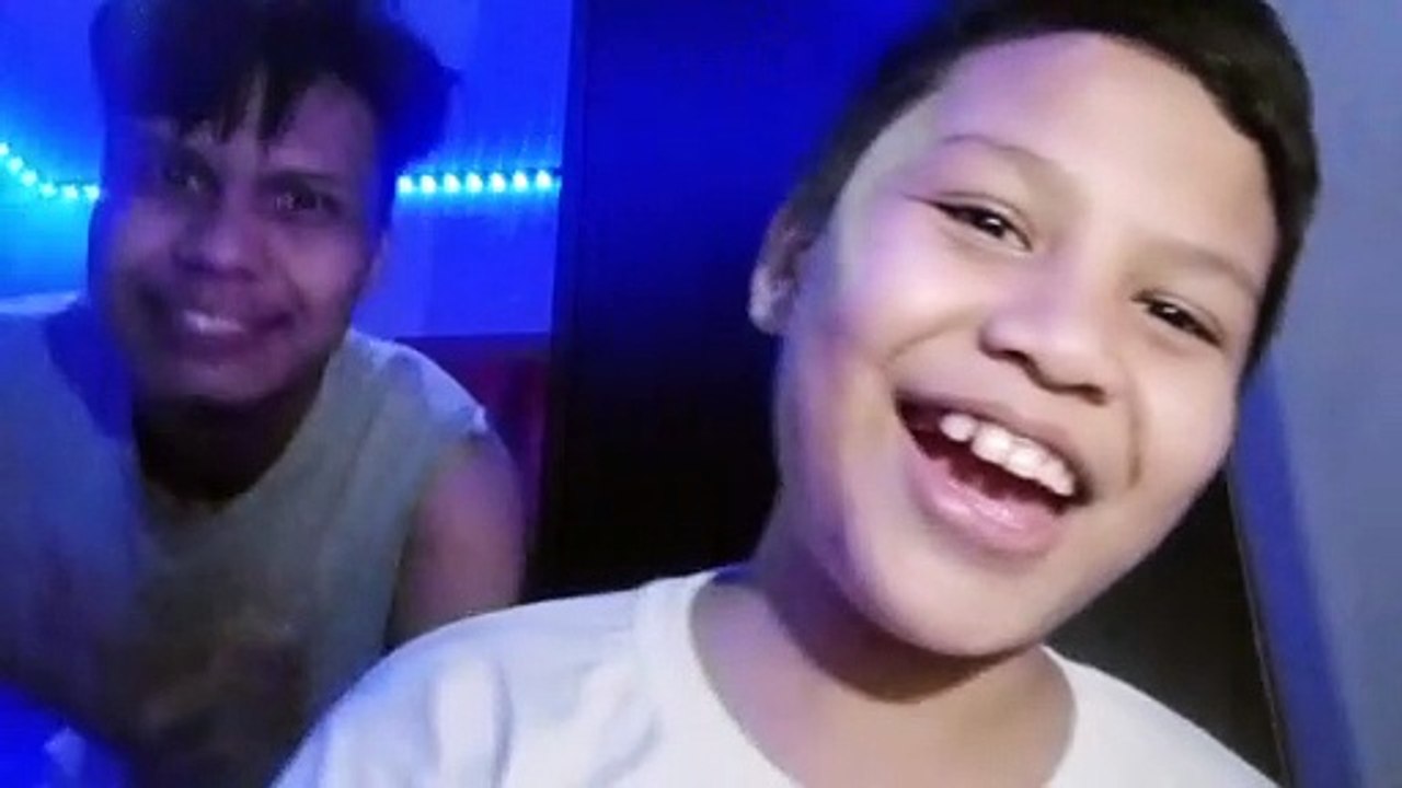 dont forget too subscribe and click the tip button