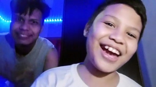 dont forget too subscribe and click the tip button