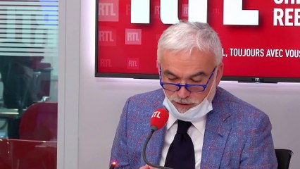 RTL Midi du 03 mars 2021