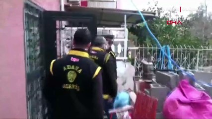 'Evlenmek için paraya ihtiyacımız var, başka erkeklerle olmalısın' deyip fuhşa zorlandı! Reddedince dehşeti yaşadı