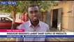 Maiduguri residents laments short supply of fuel
