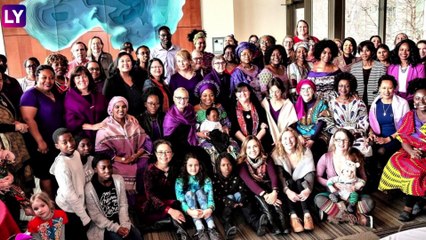 International Women\'s Day 2021: आंतरराष्ट्रीय महिला दिनाची सुरुवात कधी आणि कशी झाली? जाणून घ्या याबद्दल सर्व काही सविस्तर