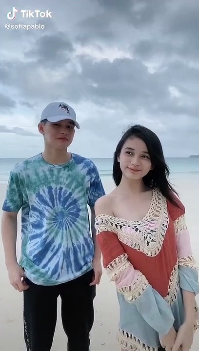 bagets