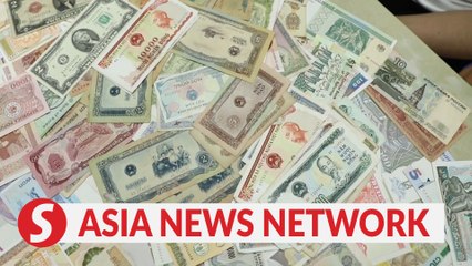 Vietnam News | Money matters