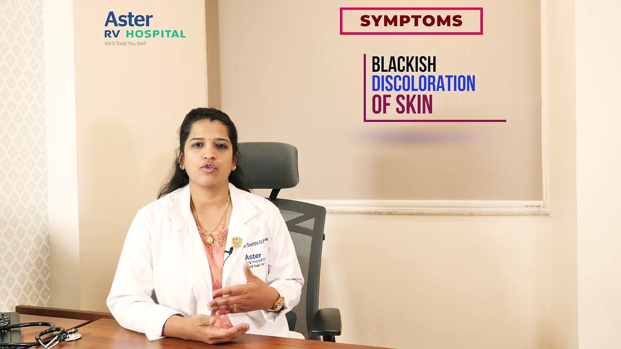 How to get Pregnant  -  Polycystic Ovary Syndrome (PCOS)  -  Dr. Smrithi D Nayak -