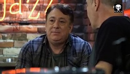IGRA SUDBINE - EPIZODA 242 (4.3.2021)