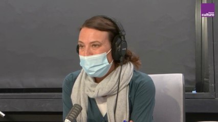 La laïcité, ne pas saturer l'air de ma croyance et de mes convictions.
