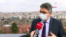 İstanbul, Ankara, İzmir için flaş öneri: Farklı bir politika izlenebilir