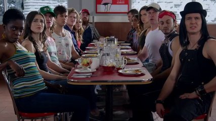 Letterkenny S09E01