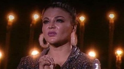 Rakhi Sawant के खिलाफ दिल्ली में FIR दर्ज, शख्स ने लगाया लाखों की धोखाधड़ी का आरोप |FilmiBeat