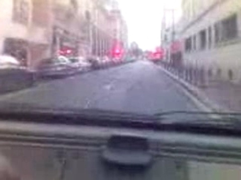 Kan2