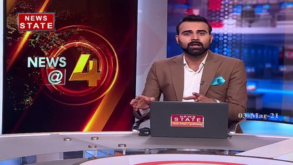 छिंदवाड़ा में विवादित जमीन खऱीदने का विज्ञापन, एक बोर्ड से प्रशासन में मचा हड़कंप