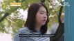 [ENG SUB] Society Obsessed with Love Teaser