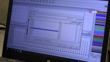 Genetik Hastalıkları Tanı Merkezi Yurt Dışına Hasta Göndermenin Önüne Geçti