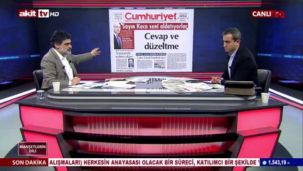Yalan makinesi boş durmuyor! Erdoğan ailesine attıkları çamur suratlarına yapıştı