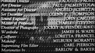 Bluebeard (1944) - Full Movie | John Carradine, Jean Parker, Nils Asther, Ludwig Stössel part 1/2