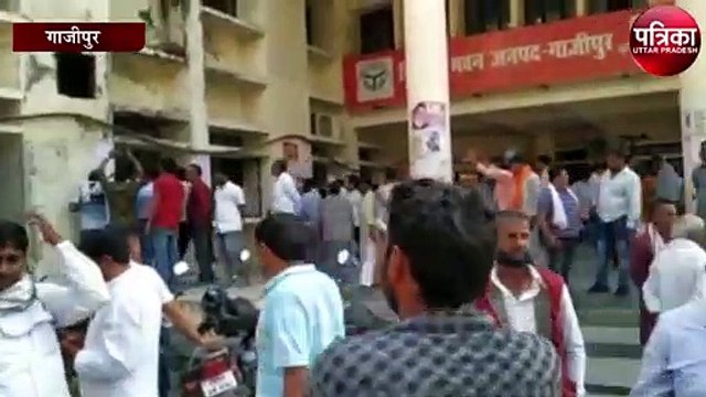 त्रिस्तरीय पंचायत चुनाव के सभी पदों के लिए आरक्षण सूची जारी