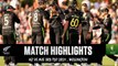 New Zealand Vs Australia | 3rd T20 2021 | NZ VS AUS | 3rd T20 Match Highlights 2021