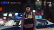 LIVE Korean Drama Trailer 2018 || Jung Yu Mi, Lee Kwang Soo & Bae Sung Woo HD