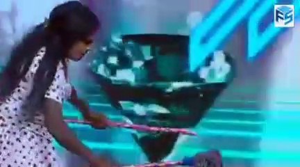 ബാലമണി കോമഡി