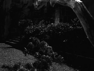 Sherlock Holmes In The House of Fear 1945 part 2/2