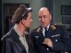 [PART 3 Heil Klink] Klink, You are under arrest! - Hogan's Heroes 2x22