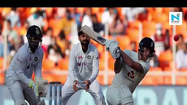 Too much noise about spin-friendly tracks: Virat Kohli