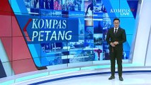 Ridwan Kamil Laporkan Kasus Varian Baru Corona B117 Ditemukan di Karawang, Jawa Barat
