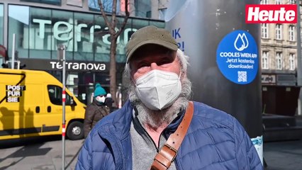 "Soll ich mich anstecken, weil andere saufen wollen?"