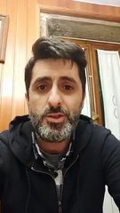 Un profesor en Galicia denuncia la mala organización de la Xunta con el proceso de vacunación