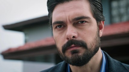 Yaman Seher ile Yüzleşebilecek mi? | Emanet 128. Bölüm