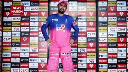 राहुल तेवतिया और वरुण चक्रवर्ती हुए फिटनेस टेस्ट में फेल, डेब्यू होना मुश्किल