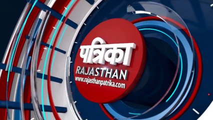 VIDEO : लॉकडाउन में नशे की लत लगी तो शुरू की बाइक चोरी, गिरफ्तार आरोपी से 9 बाइक बरामद