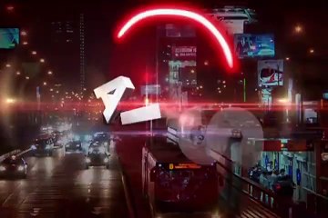 Palabra de campeón: "Nabito" a solas con Al Sexto Día