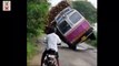 LIVE ACCIDENTS Caught in CCTV Camera _ LIVE ACCIDENTS IN INDIA _ ROAD ACCIDENT _ PART - 31